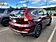 2016 Honda CR-V SE Monroe GA