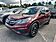 2016 Honda CR-V SE Monroe GA
