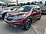 2016 Honda CR-V SE Monroe GA