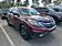 2016 Honda CR-V SE Monroe GA