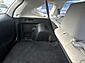 2016 Honda CR-V SE Monroe GA
