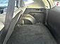 2016 Honda CR-V SE Monroe GA