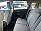 2016 Honda CR-V SE Monroe GA