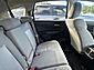 2016 Honda CR-V SE Monroe GA