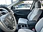 2016 Honda CR-V SE Monroe GA
