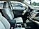 2016 Honda CR-V SE Monroe GA