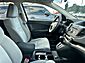 2016 Honda CR-V SE Monroe GA