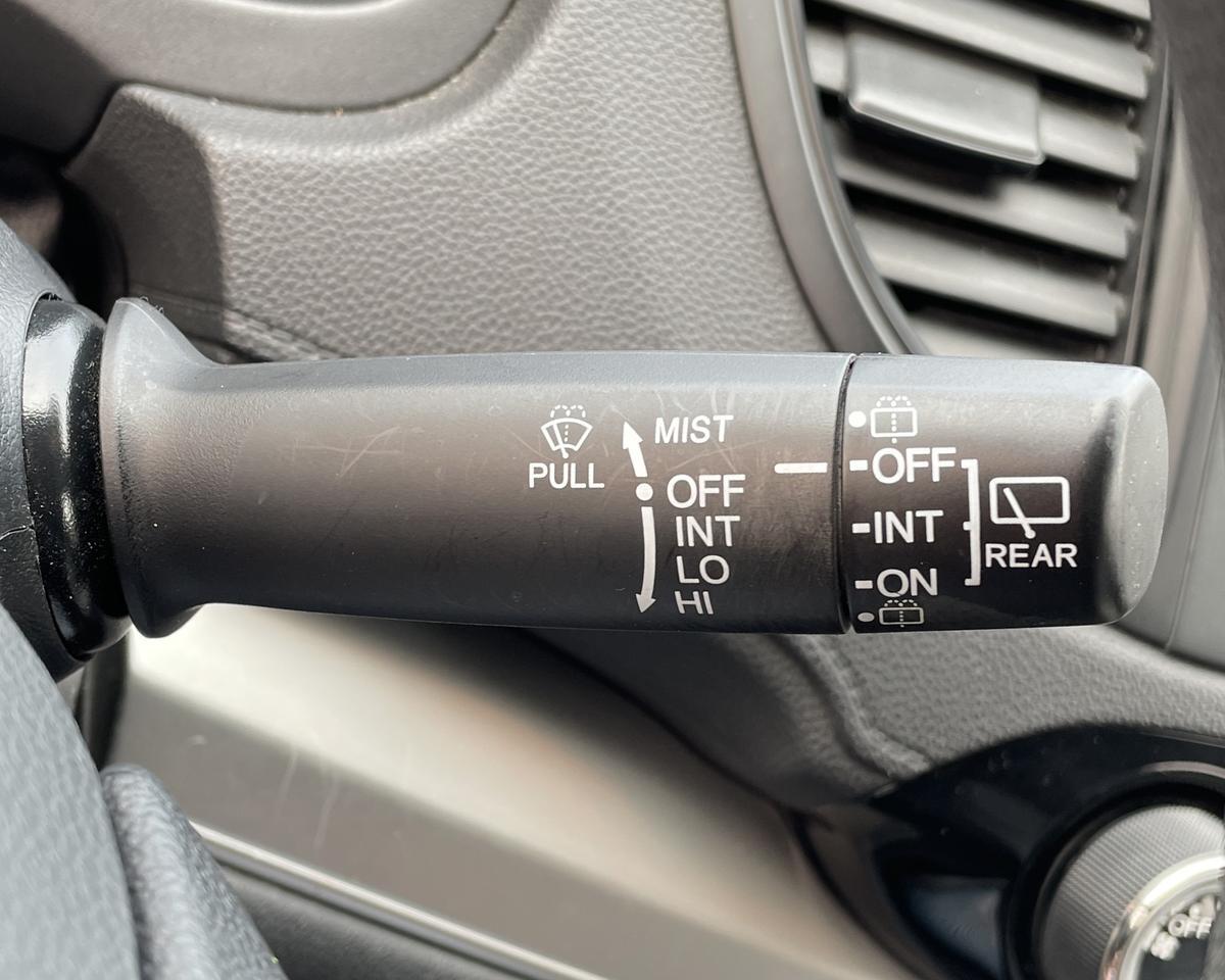 2016 Honda CR-V SE Sport Utility 4D Port Orchard WA