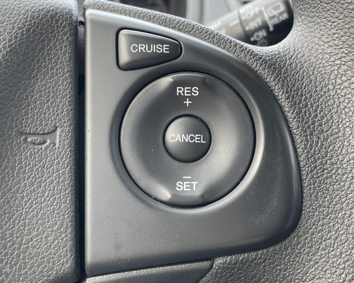 2016 Honda CR-V SE Sport Utility 4D Port Orchard WA