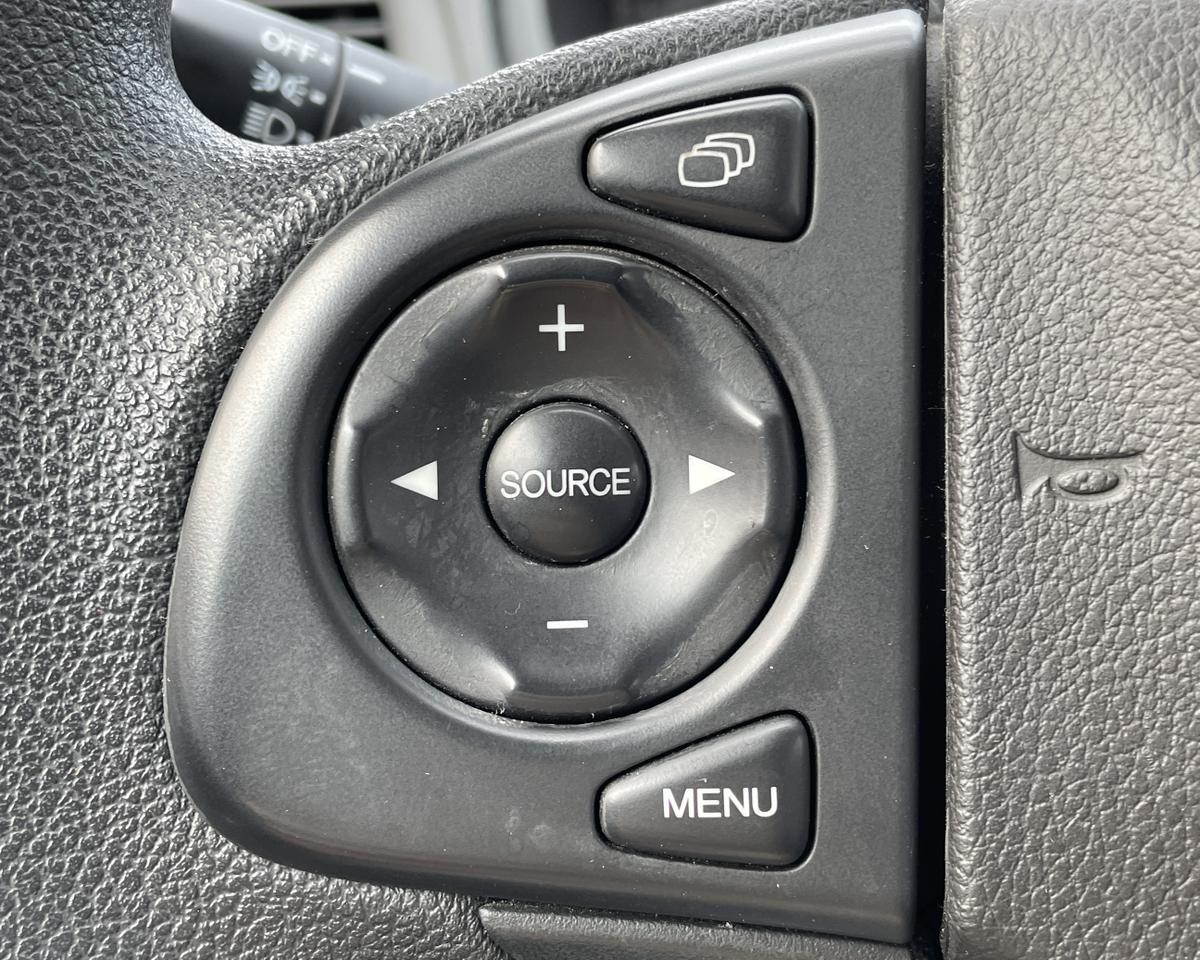 2016 Honda CR-V SE Sport Utility 4D Port Orchard WA