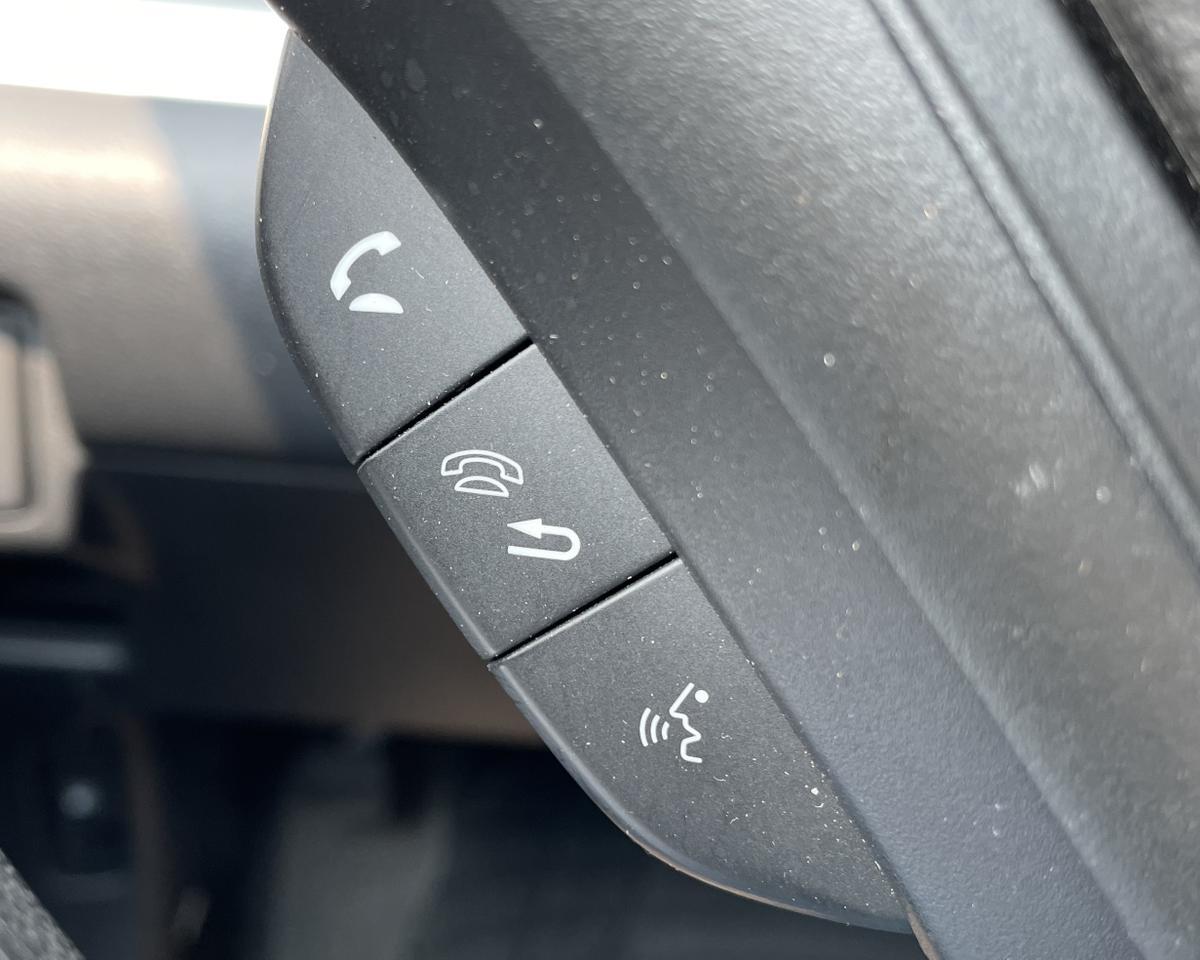 2016 Honda CR-V SE Sport Utility 4D Port Orchard WA