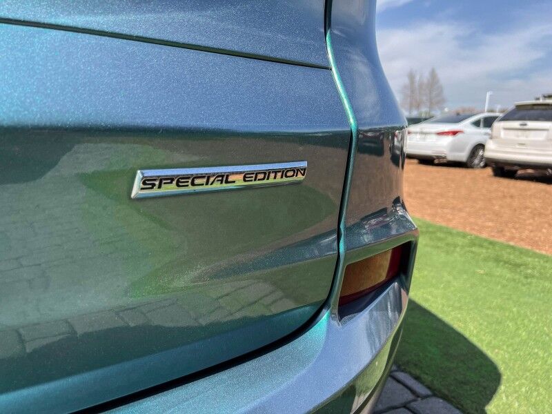 2016 Honda CR-V SE Wilmington NC