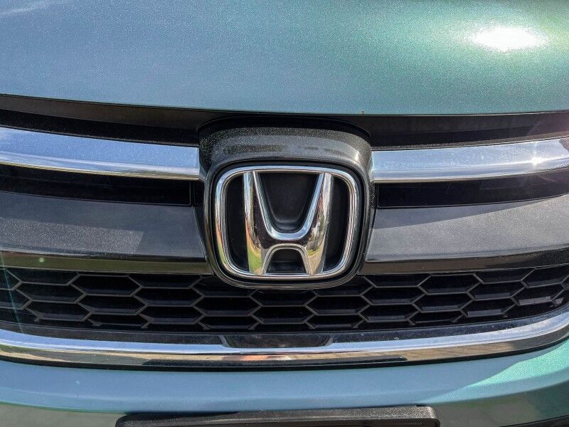 2016 Honda CR-V SE Wilmington NC