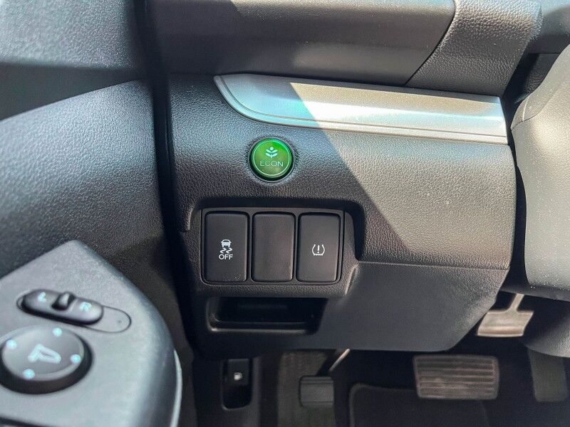 2016 Honda CR-V SE Wilmington NC