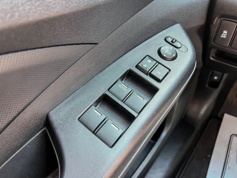 2016 Honda CR-V SE Wilmington NC