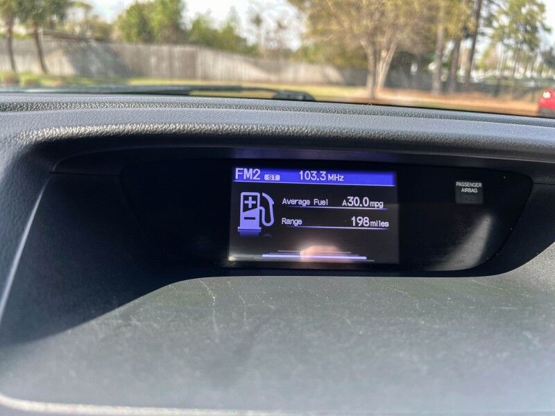 2016 Honda CR-V SE Wilmington NC