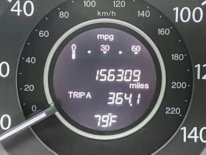 2016 Honda CR-V SE Wilmington NC