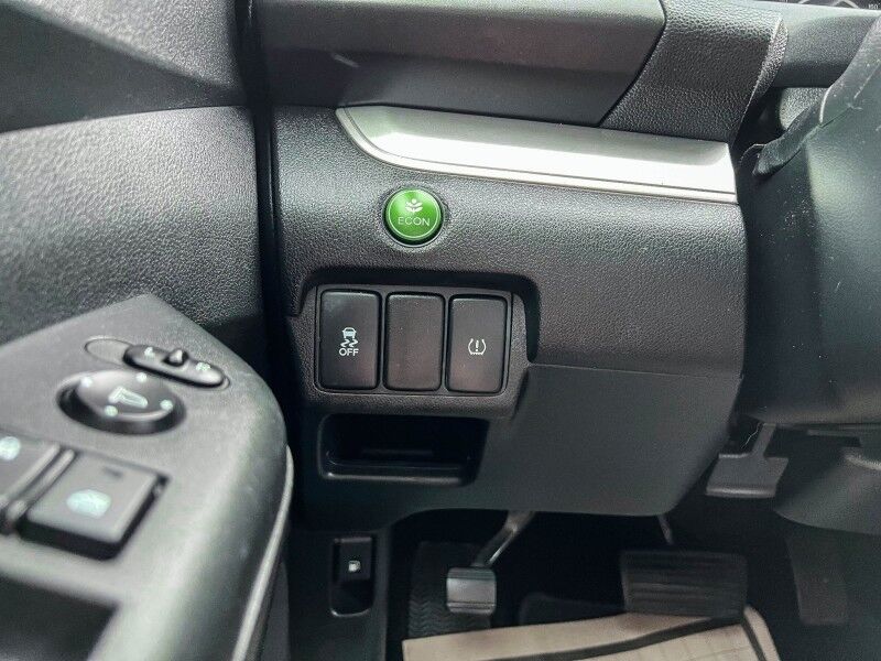 2016 Honda CR-V SE Wilmington NC