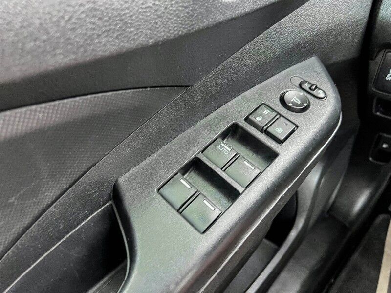 2016 Honda CR-V SE Wilmington NC