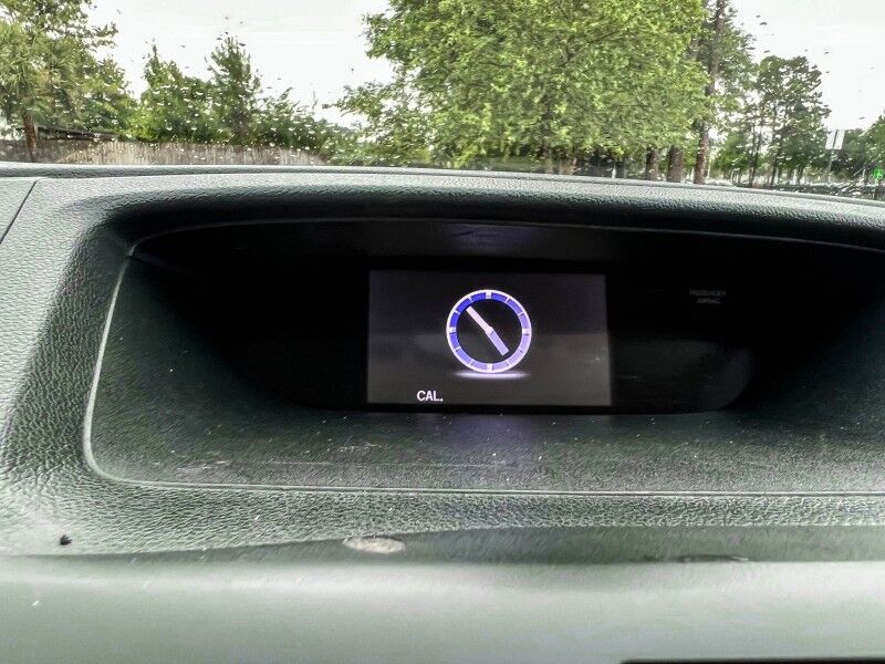 2016 Honda CR-V SE Wilmington NC