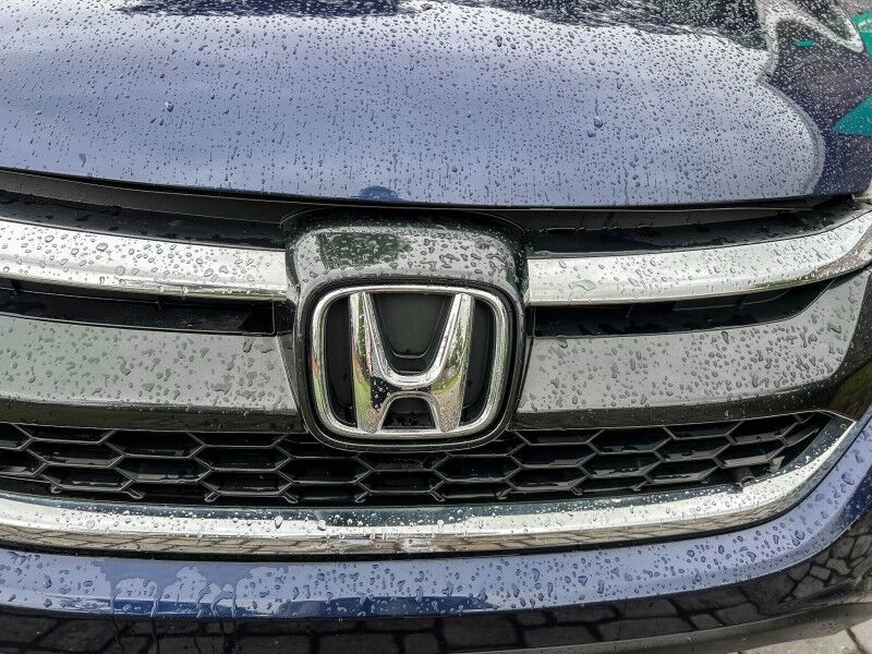 2016 Honda CR-V SE Wilmington NC