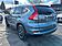 2016 Honda CR-V SE Worcester MA