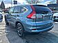 2016 Honda CR-V SE Worcester MA