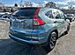 2016 Honda CR-V SE Worcester MA
