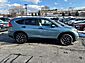 2016 Honda CR-V SE Worcester MA