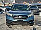 2016 Honda CR-V SE Worcester MA