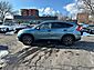 2016 Honda CR-V SE Worcester MA