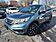 2016 Honda CR-V SE Worcester MA