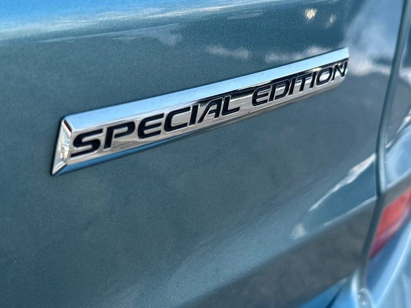 2016 Honda CR-V SE Worcester MA