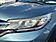 2016 Honda CR-V SE Worcester MA
