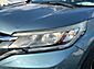 2016 Honda CR-V SE Worcester MA
