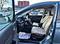 2016 Honda CR-V SE Worcester MA