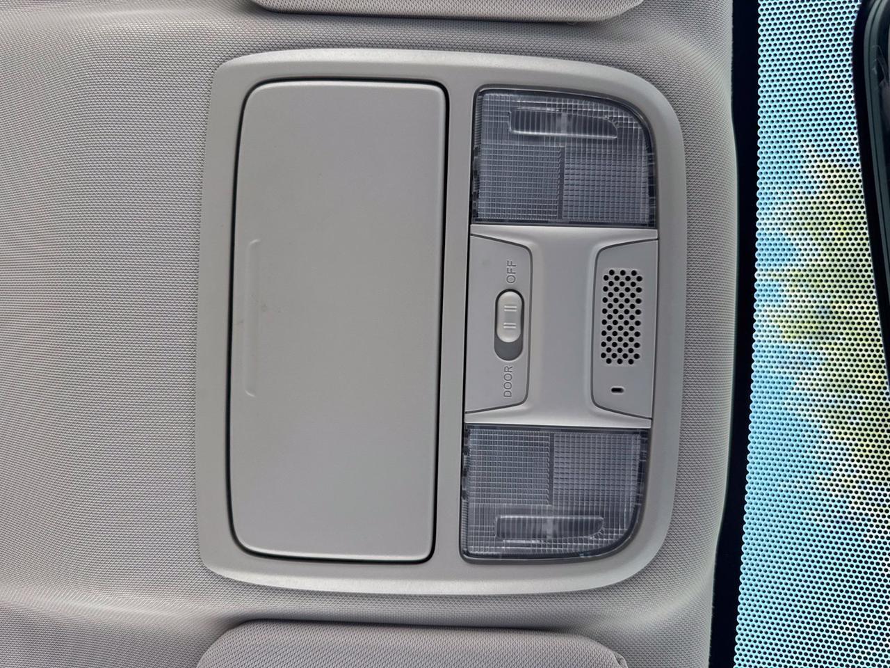 2016 Honda CR-V SE Fredericksburg VA