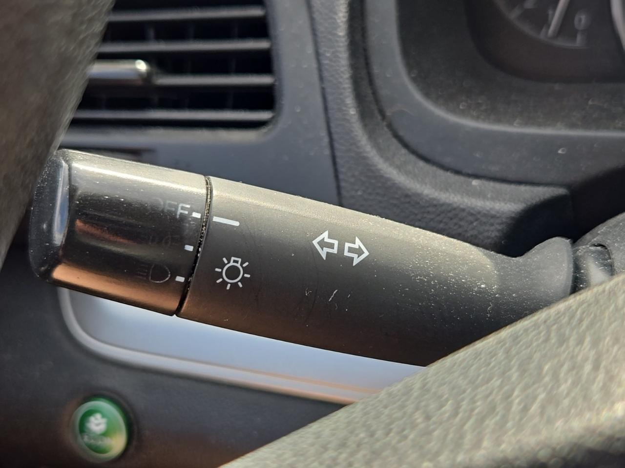 2016 Honda CR-V SE Fredericksburg VA