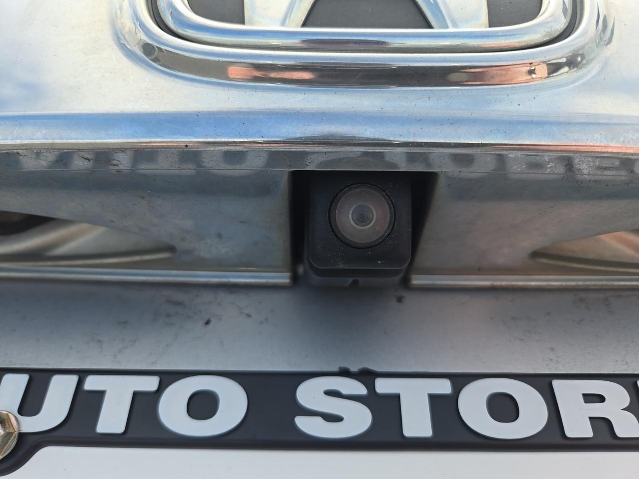 2016 Honda CR-V SE Fredericksburg VA