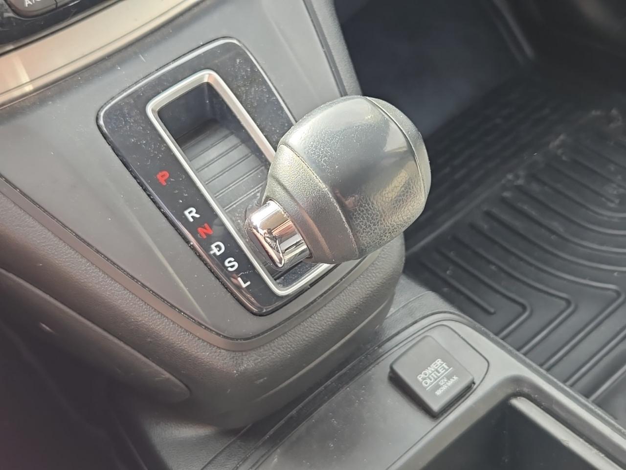 2016 Honda CR-V SE Fredericksburg VA