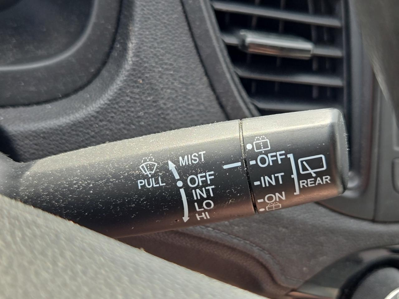 2016 Honda CR-V SE Fredericksburg VA