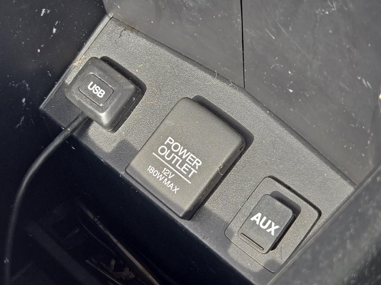 2016 Honda CR-V SE Fredericksburg VA