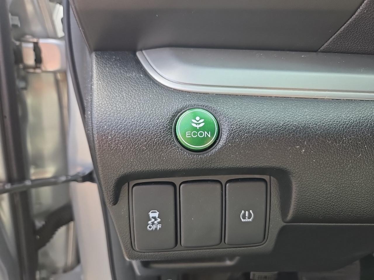 2016 Honda CR-V SE Fredericksburg VA