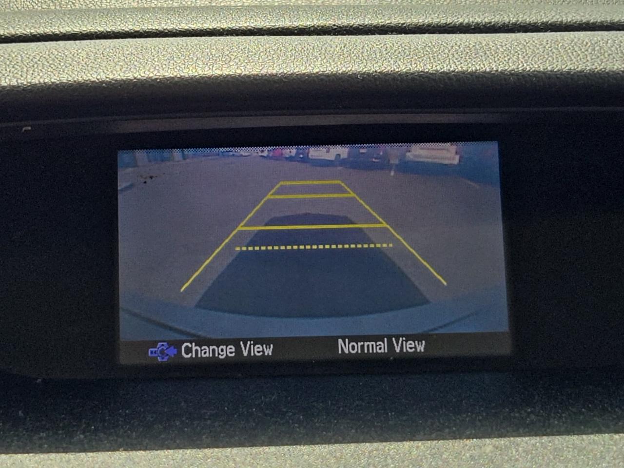 2016 Honda CR-V SE Fredericksburg VA