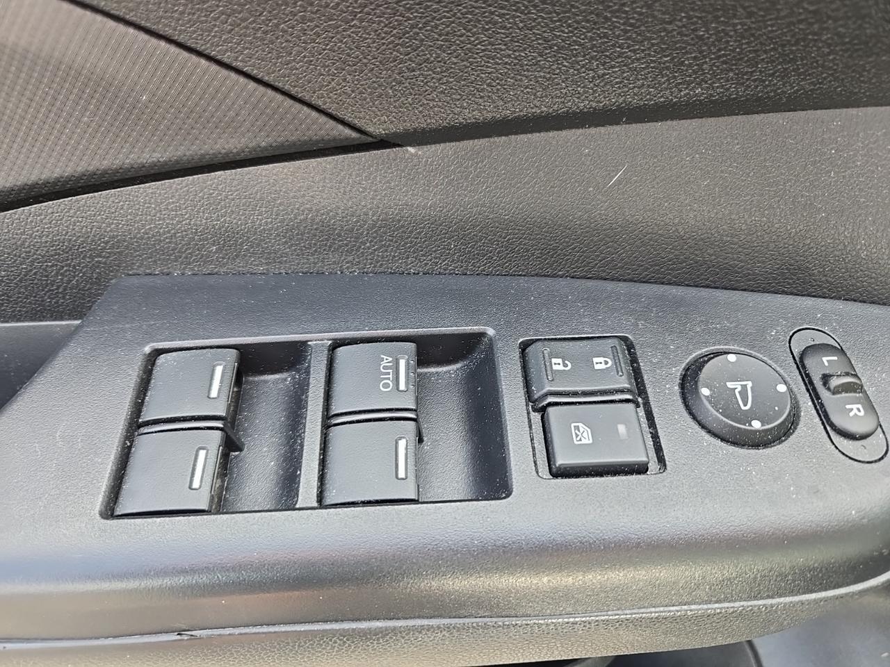 2016 Honda CR-V SE Fredericksburg VA