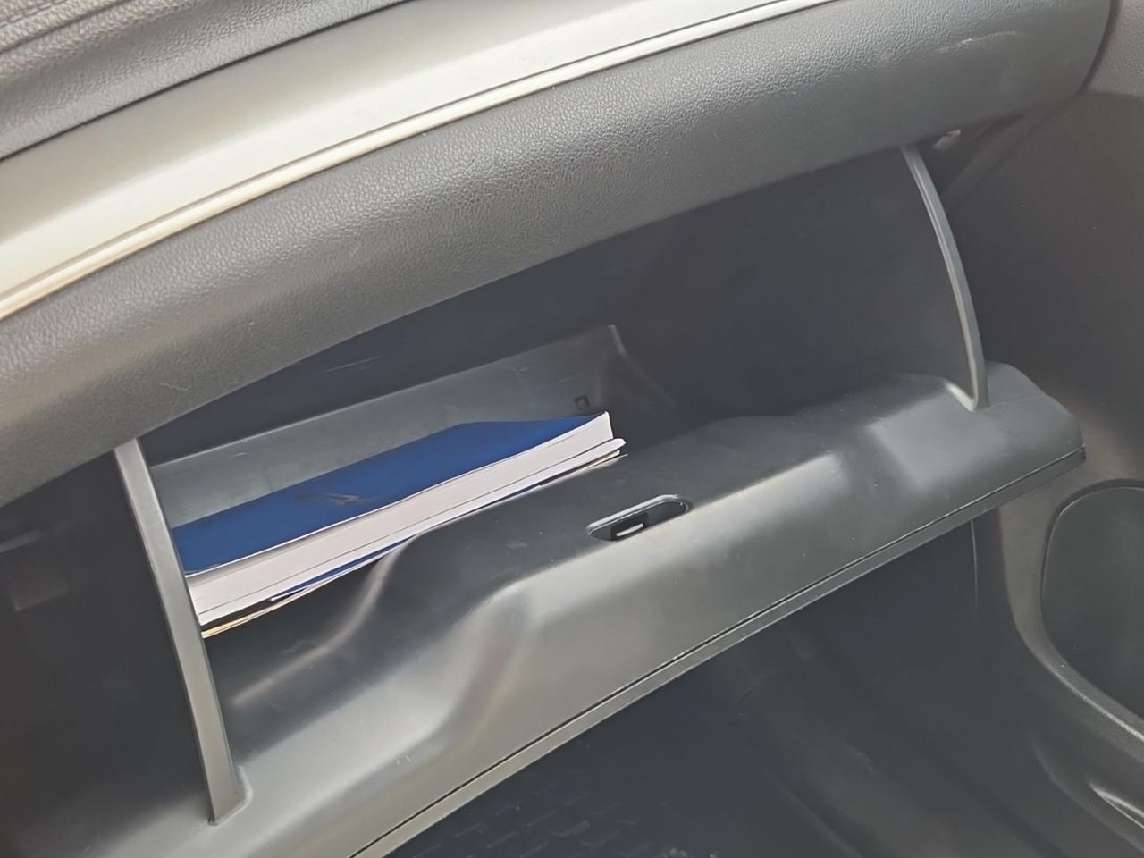 2016 Honda CR-V SE Fredericksburg VA