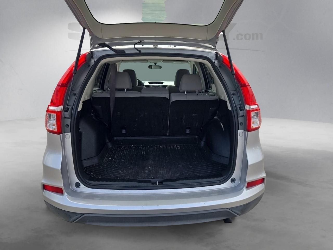 2016 Honda CR-V SE Fredericksburg VA