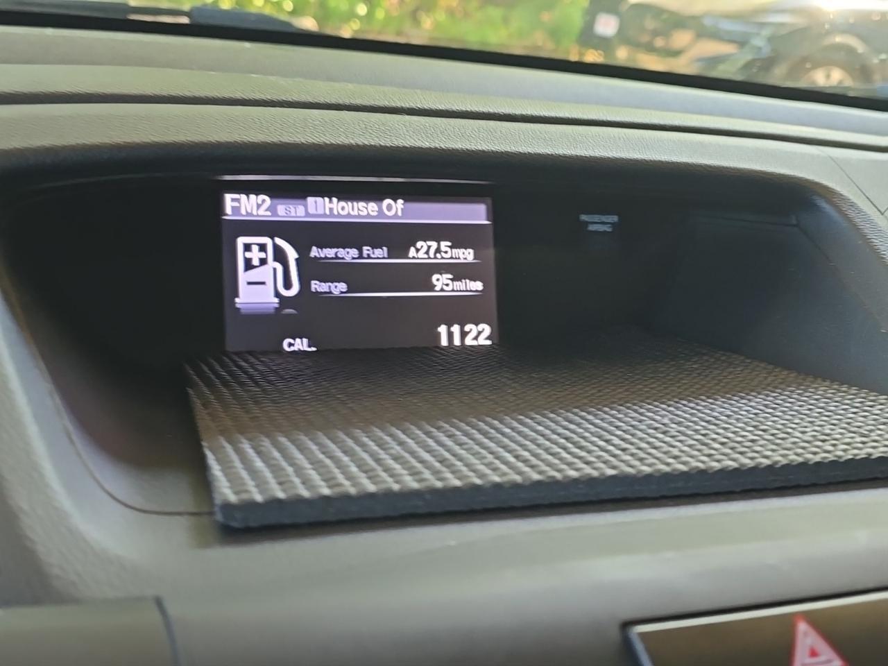 2016 Honda CR-V SE Gaithersburg MD