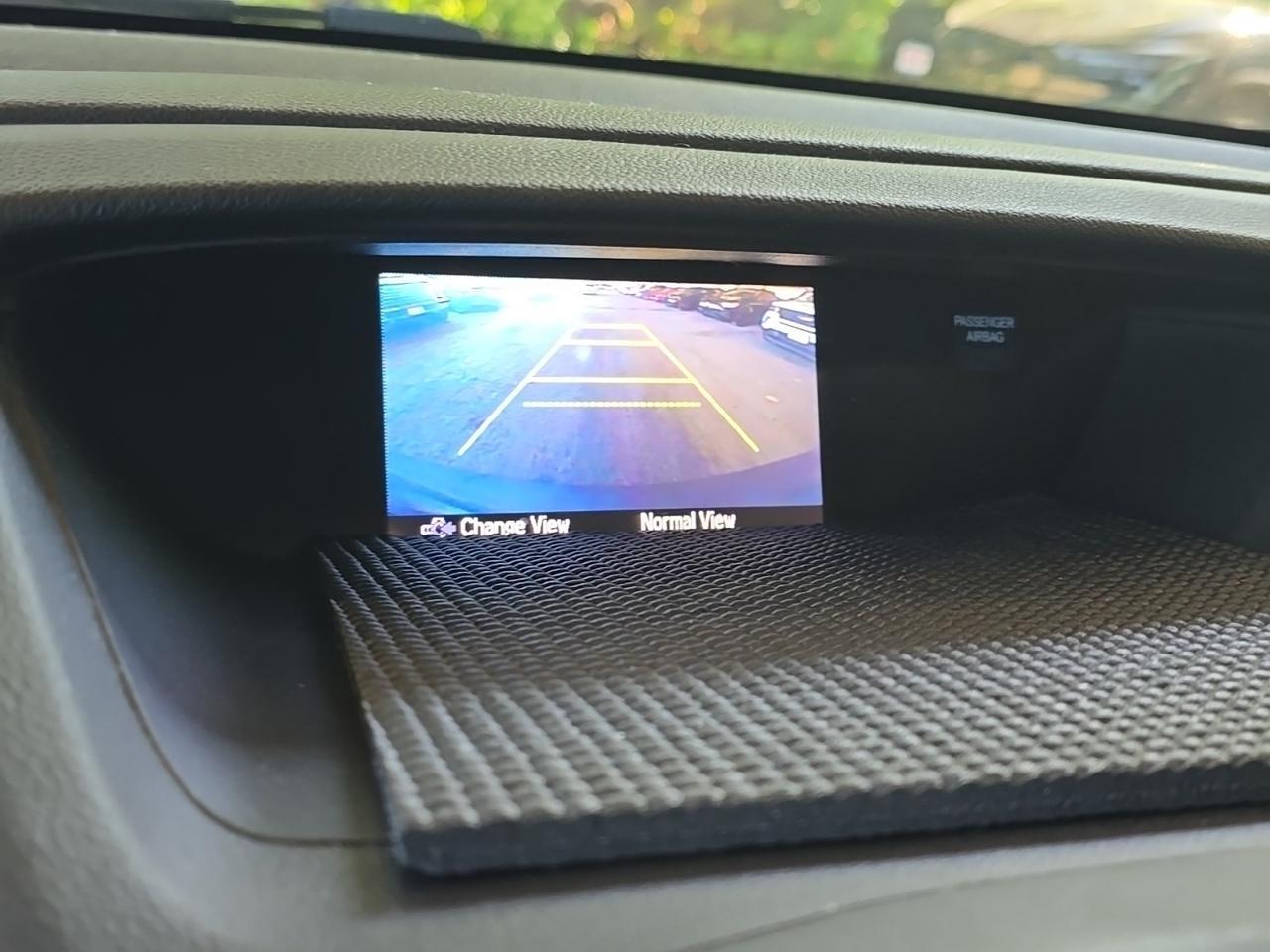 2016 Honda CR-V SE Gaithersburg MD