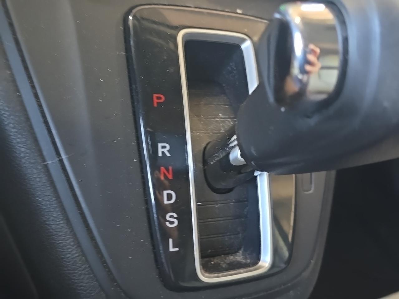 2016 Honda CR-V SE Gaithersburg MD